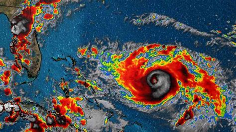 The 2023 Atlantic hurricane season is now underway. Here’s what to know.